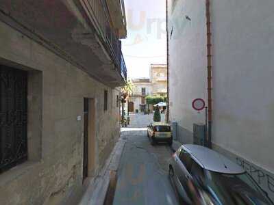 Foto 61400731