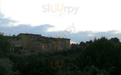 Foto 49149195
