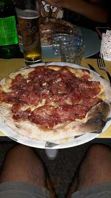 Foto 49149197
