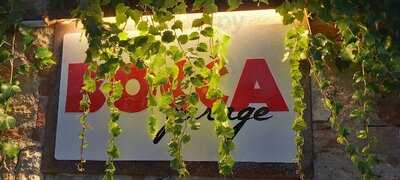 Foto 49149198