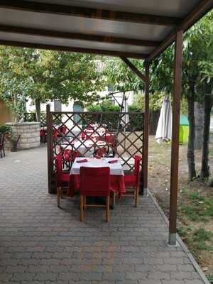 Foto 61401582