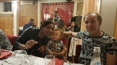 Foto 61401594