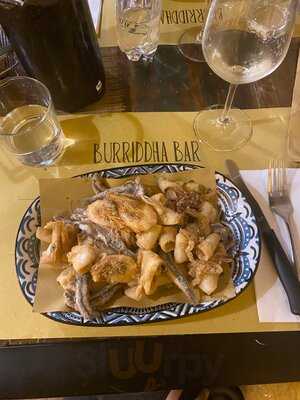 Foto 67767775