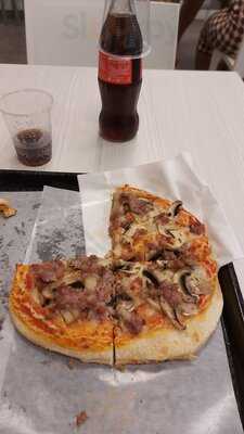 Foto 49149402