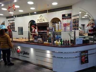 Foto 61403151