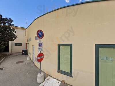 Foto 61403169