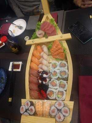 Foto 55863183