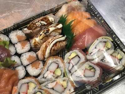 Foto 61403323