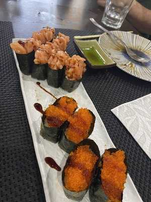 Foto 68657426