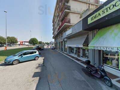 Foto 61403699