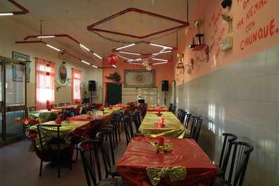 Foto 61403896