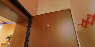 Foto 61403902