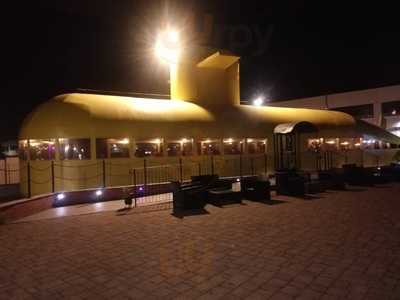 Foto 61405991