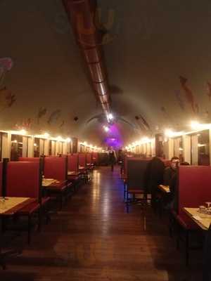 Foto 61405996