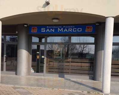 Foto 61406114