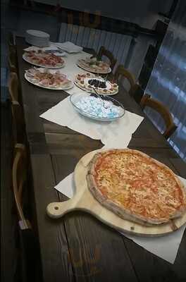 Foto 61406118