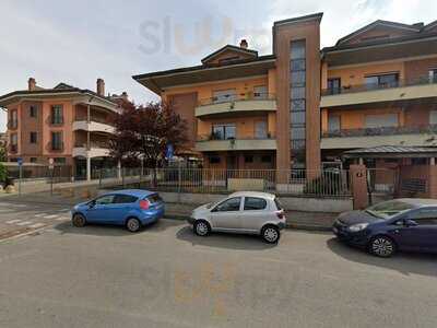Foto 61406134