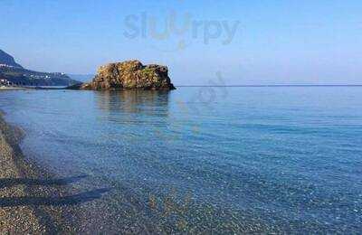 Foto 61406218