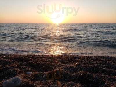 Foto 68658424