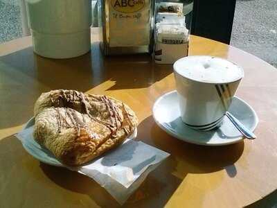 Foto 55903575