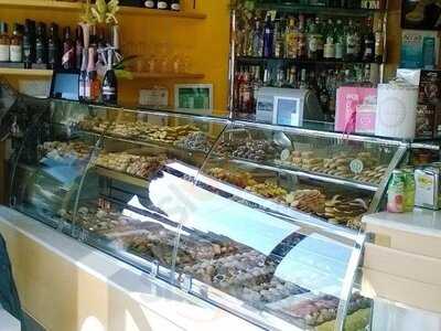Foto 55903579