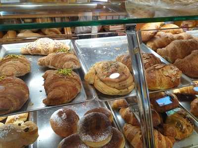 Foto 61406792