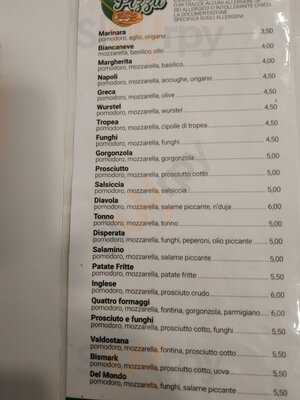 Foto 56240385