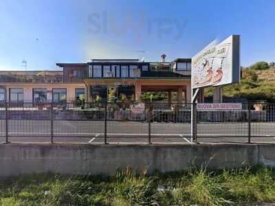 Foto 59996329