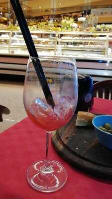 Foto 61407738