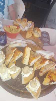 Foto 61407748