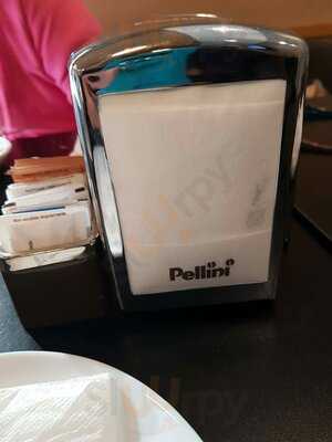 Foto 56036831