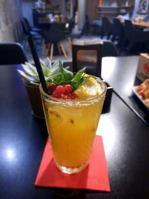 Foto 68659132