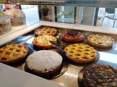 Foto 68659118