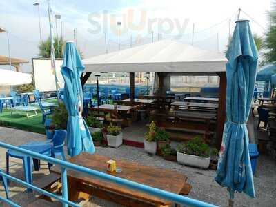 Foto 49150221