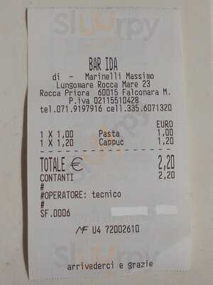 Foto 49150222