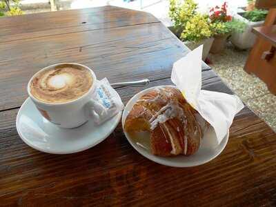 Foto 49150225