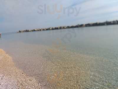 Foto 61409001
