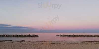Foto 61409008