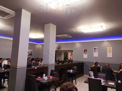 Foto 61409565