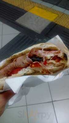 Foto 49204001