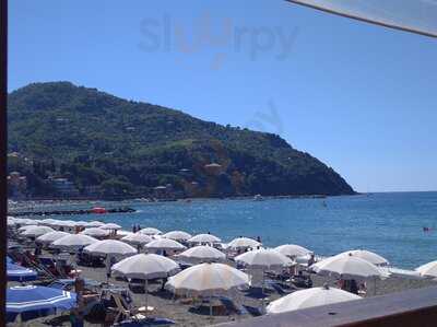 Foto 49150364