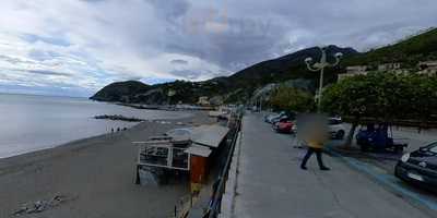 Foto 61409701