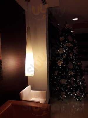 Foto 56015946