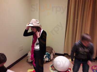 Foto 56015951