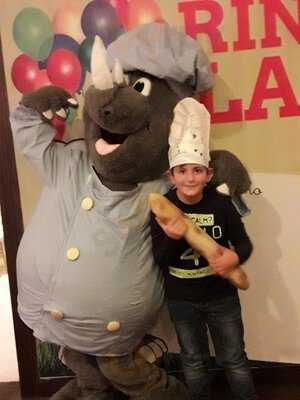Foto 56015963