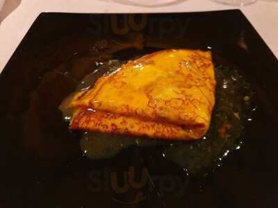 Foto 49405858