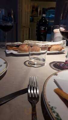Foto 49405887