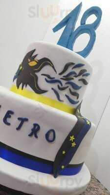 Foto 55811086