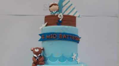 Foto 61410959