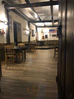 Foto 56254263